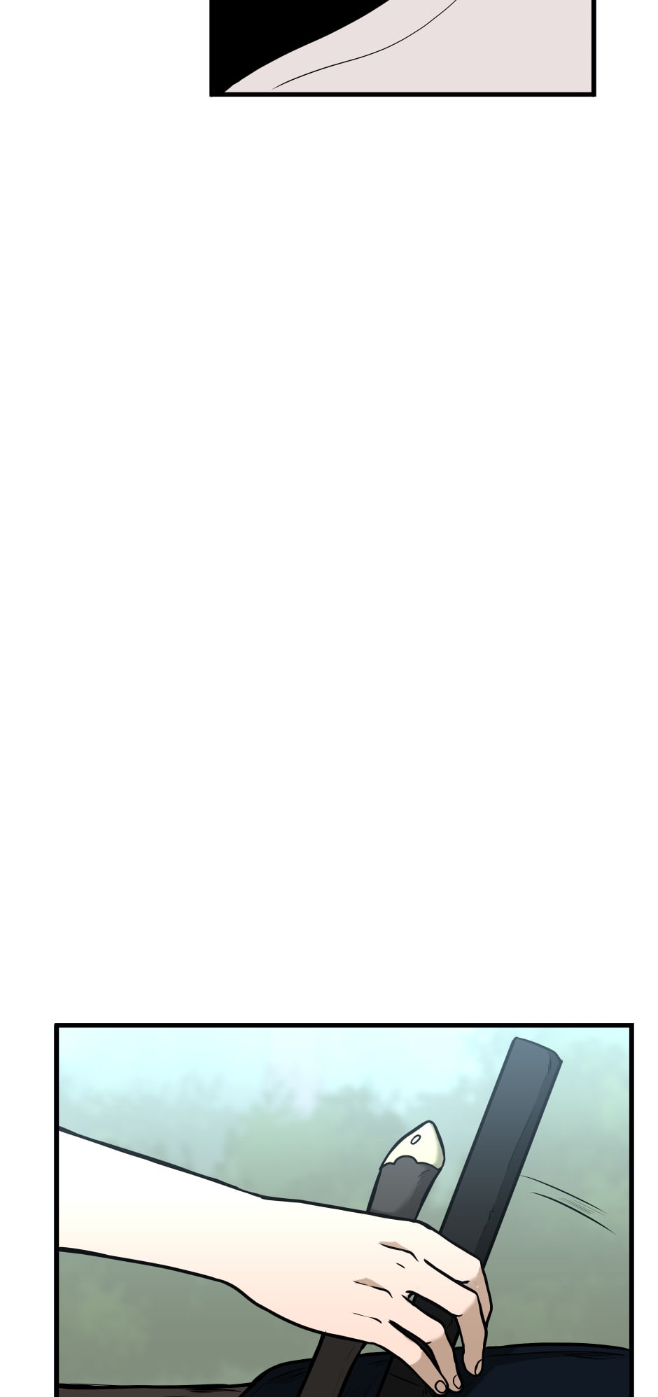 The Beginning After The End Chapter 56 image 39